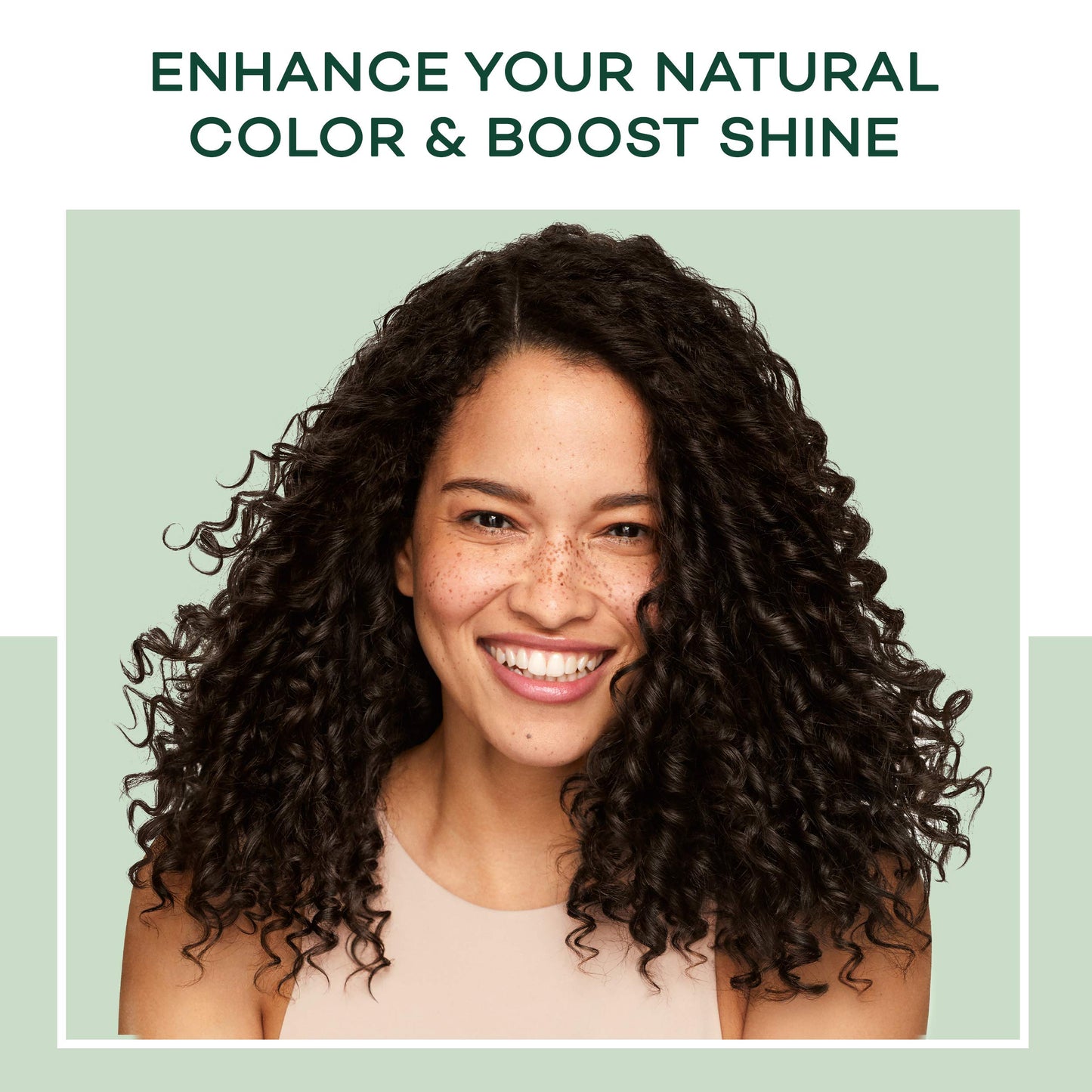 Clairol Natural Instincts Hair Color, [5R] Medium Auburn 1 Each (Pack of 5) Beauty & Personal Care Clairol