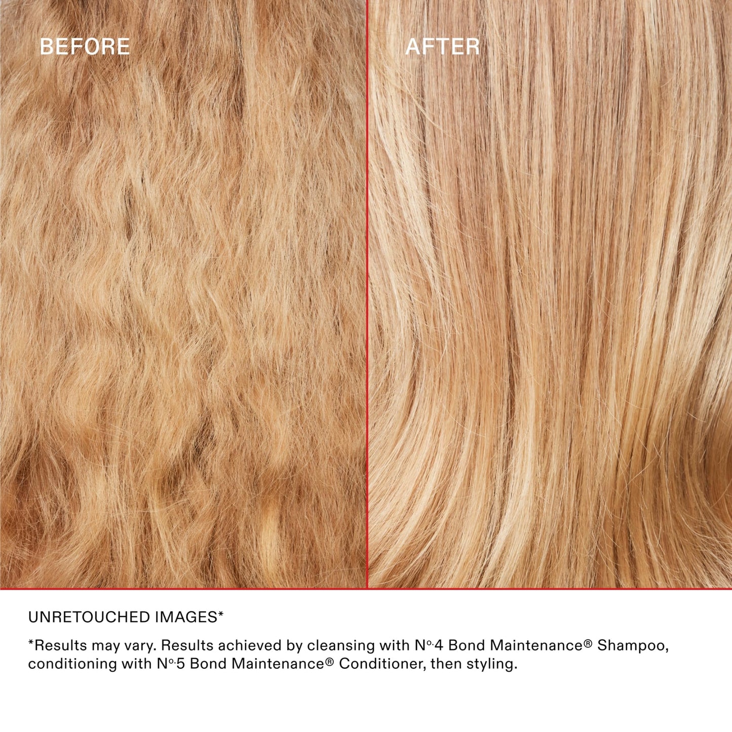 Olaplex Healthy Hair Discovery Travel Set: Nº. 4, 5, 0.5, 6, 7 Set | Cleanse, Hydrate, Reduce Breakage, and Boost Shine & Softness | For Coily, Curly Beauty and Personal Care Olaplex