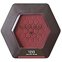 Burt's Bees 100% Natural Blush with Vitamin E, Velvet Wine - 0.19 Ounce