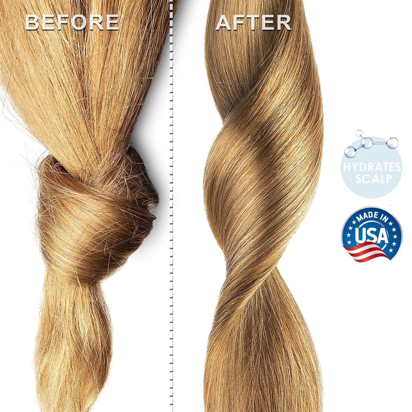 Soapeauty Apricot Kernel Oil Cold Pressed 100% Pure Natural Apricot Oil for Skin, Face, Hair Carrier for Essential Oils, Massage | 7 LBS