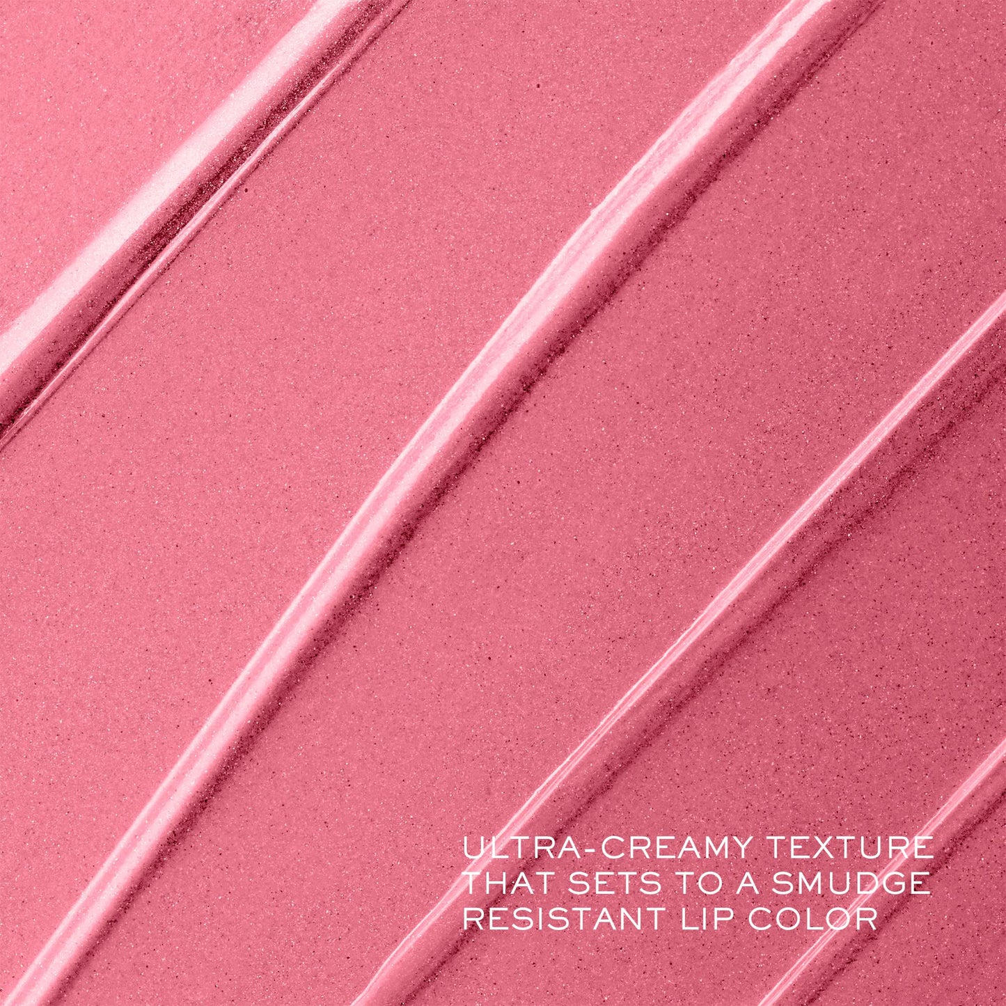 Lancôme L'Absolu Rouge Hydrating Cream Lipstick - Smudge-Resistant & Luminous Finish - Up To 18HR Comfort - 337 Blush Classique Beauty and Personal Care Lancôme