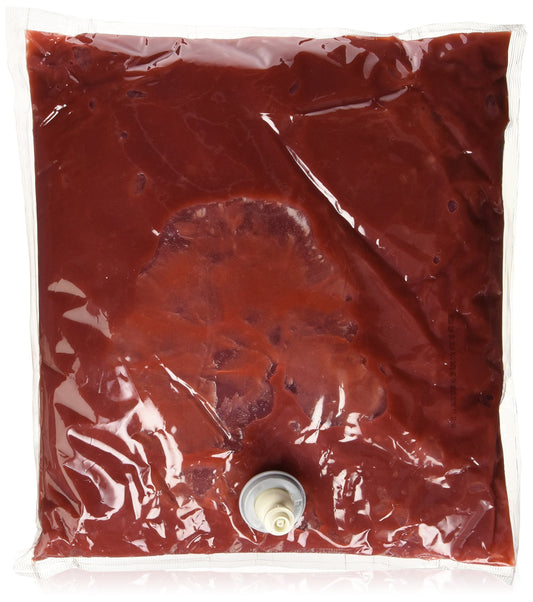 GOJO INDUSTRIES GIDDS-132932 Pumice Hand Cleaner Cherry Gel 5000ml Beauty & Personal Care GOJO