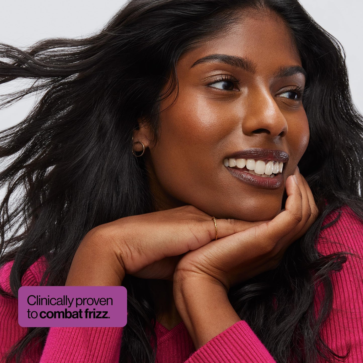 Eva NYC Quick Absorbing Hair & Body Oil - Coconut + Argan Oil - Lightweight Formula No Residue - Anti-Frizz for Smooth Shiny Hair - Dermatologist