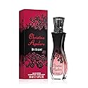 Christina Aguilera By Night, Perfume for Women, Eau de Parfum Spray, 1.0 fl. oz.