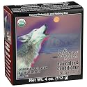 LIGHT MOUNTAIN 187013 Natural Hair Color 3 Piece -bright Red, 4 Ounce (Pack of 3)