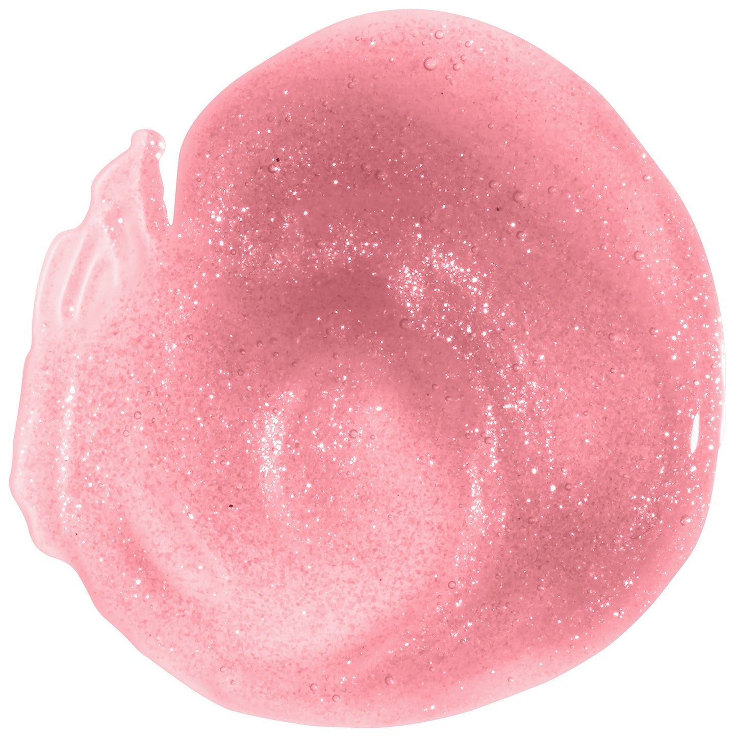 Maybelline SuperStay 24 2-Step Liquid Lipstick Makeup, So Pearly Pink, 1 kit