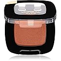 L’Oréal Paris Colour Riche Monos Eyeshadow, Acro-Matte, 0.12 oz.
