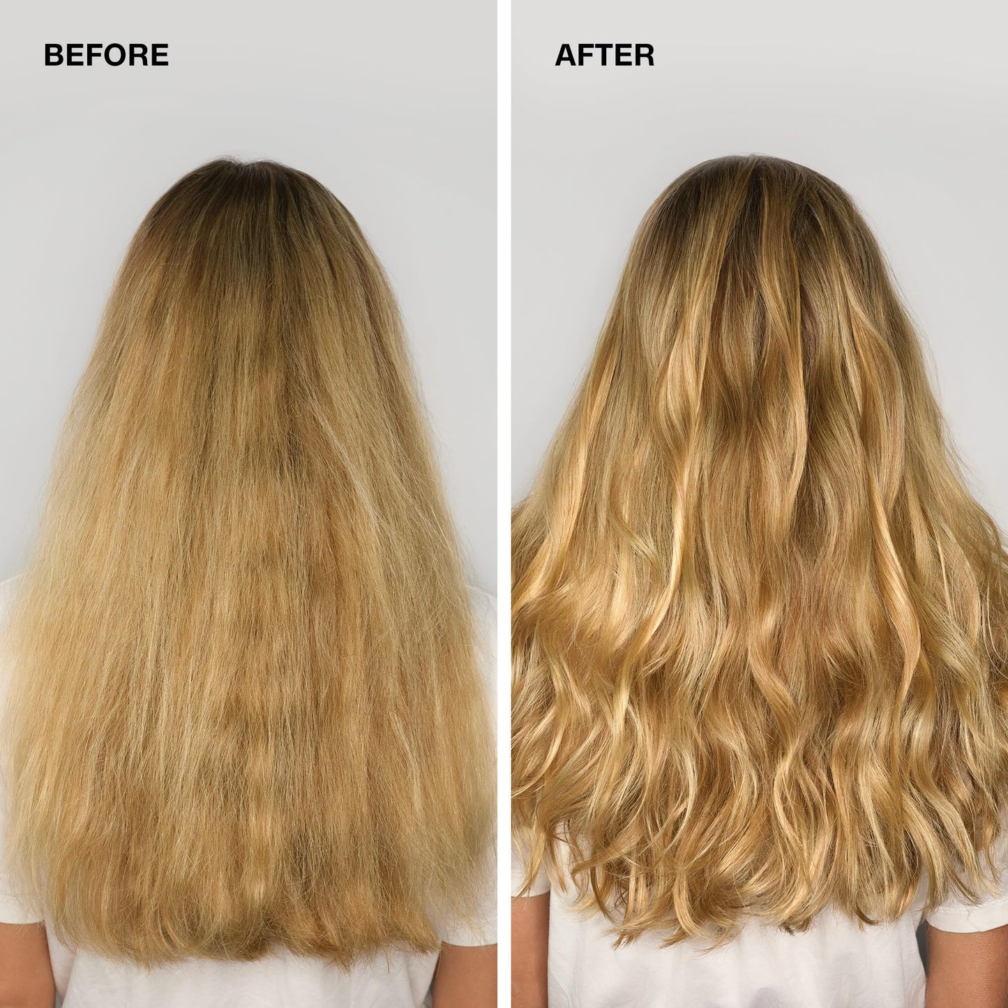 Paul Mitchell Clear Jelly Mask, Fragrance Free Hair Mask, For Sensitive Scalp + Skin, 2 oz