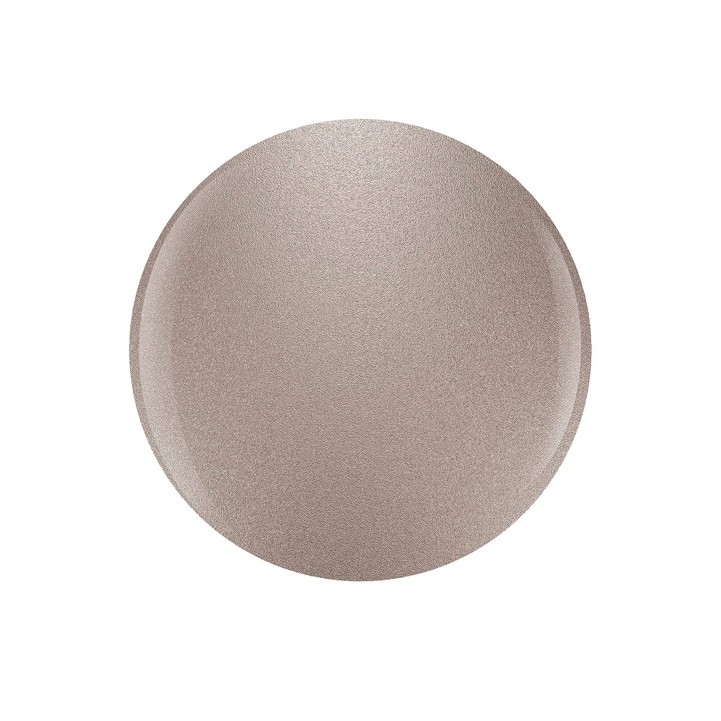 Gelish SING 2 Collection Xpress Dip Powder Manicure - All Eyes on Meena, 1.5 oz Beauty & Personal Care Gelish
