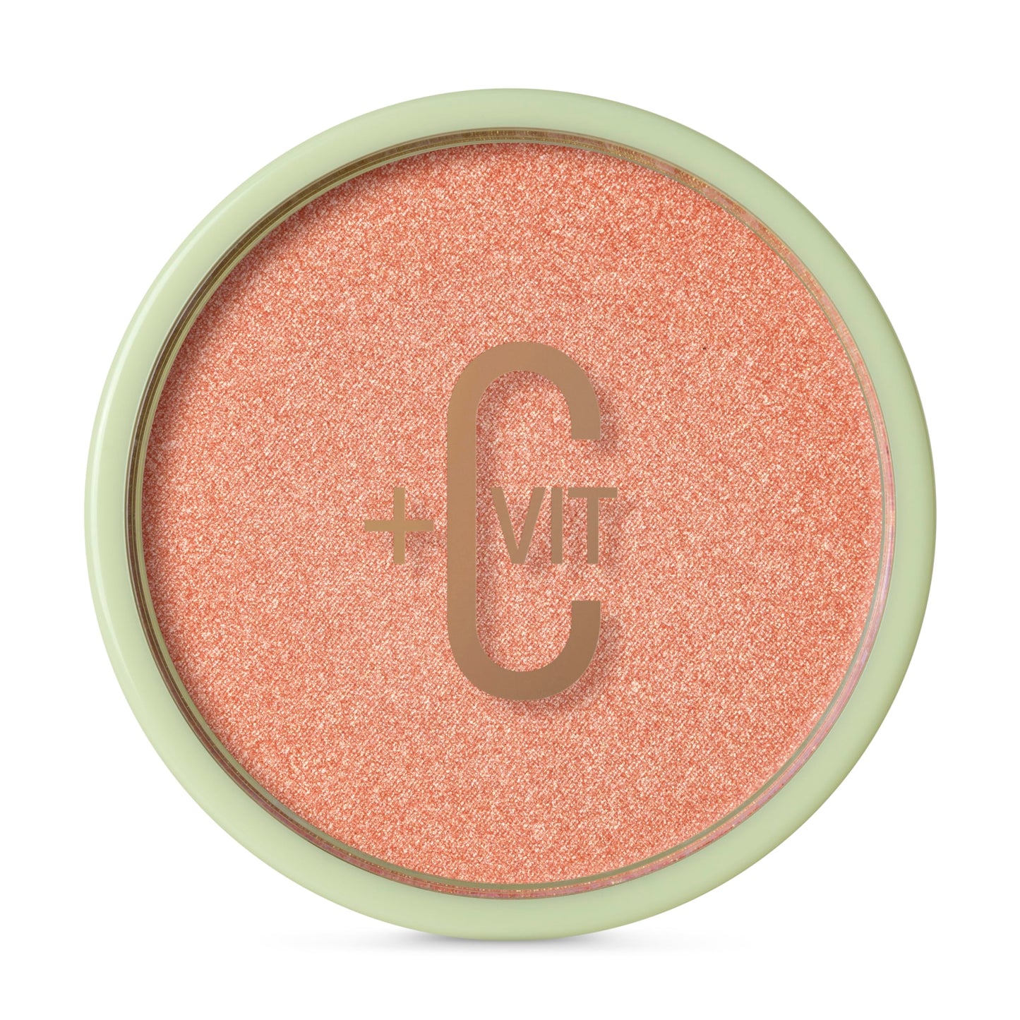 Pixi Beauty +C Vit Glow-y Powder, 11.3 g / 0.4 oz
