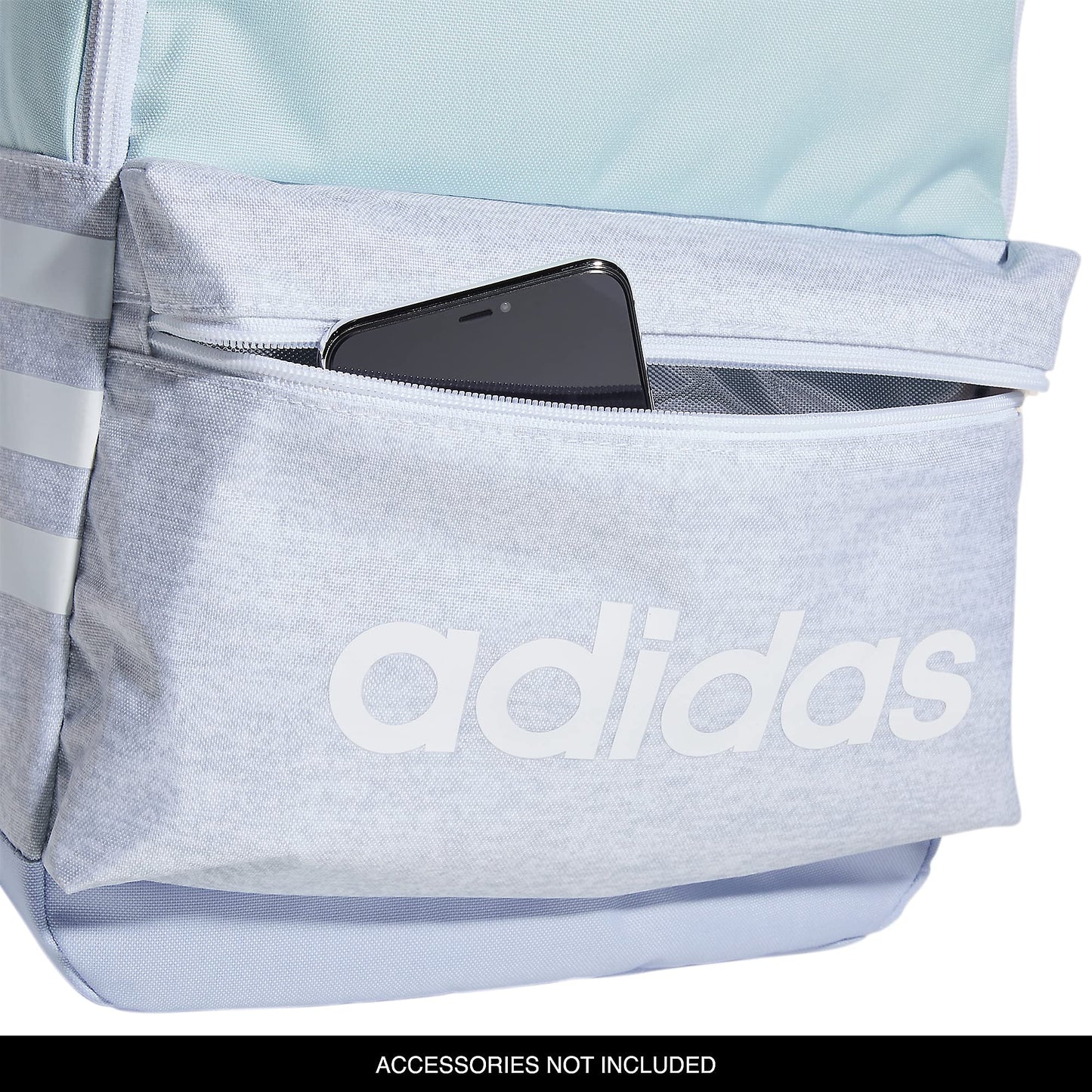 Classic 3S Backpack for boys and girls