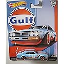 Hot Wheels Car Culture Nissan Laurel 2000SGX