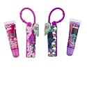Trolls BFF Lip Gloss Set