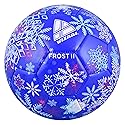 Vizari Sport USA Frost 2 Soccer Ball Size 4