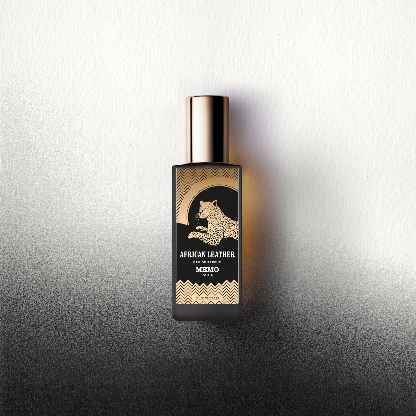 African Leather 30ml Eau de Parfum