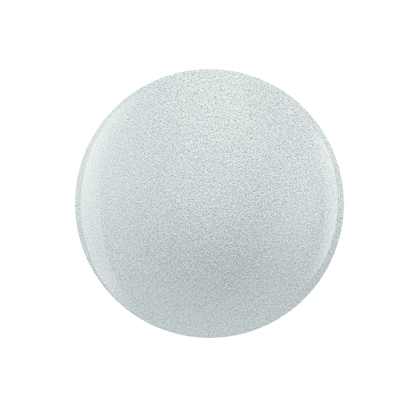 Gelish Xpress Dip "Fashion Above All" Disney Villains Collection, 1.5 oz. - Silver Metallic Beauty & Personal Care Gelish