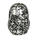 Under Armour Scrimmage 2.0 Pack Laptop Book Bag Backpack (Camo Grey 011)