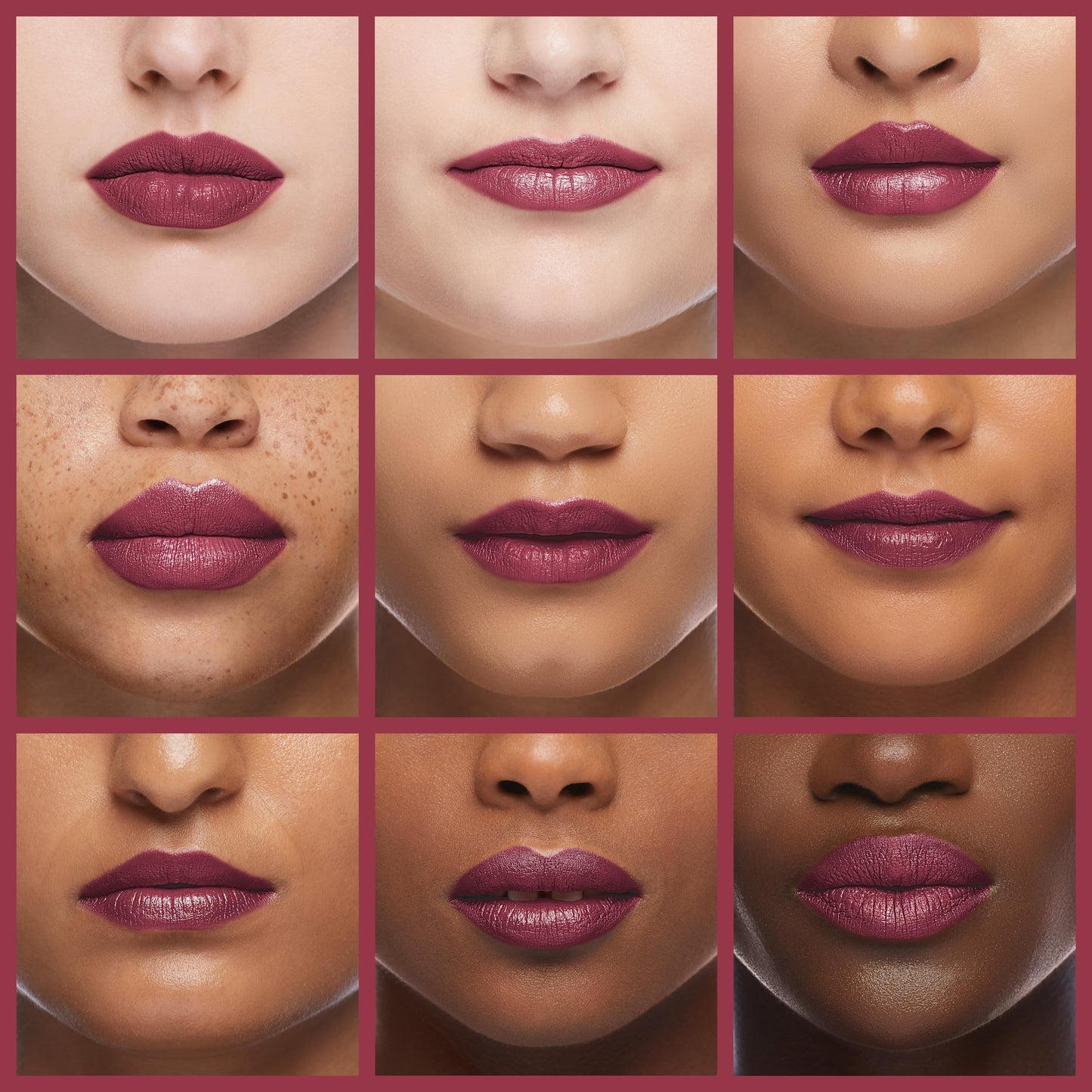 Revlon ColorStay Ultimate Liquid Lipstick, Miracle Mauve, 0.1 Ounces (Pack of 2)