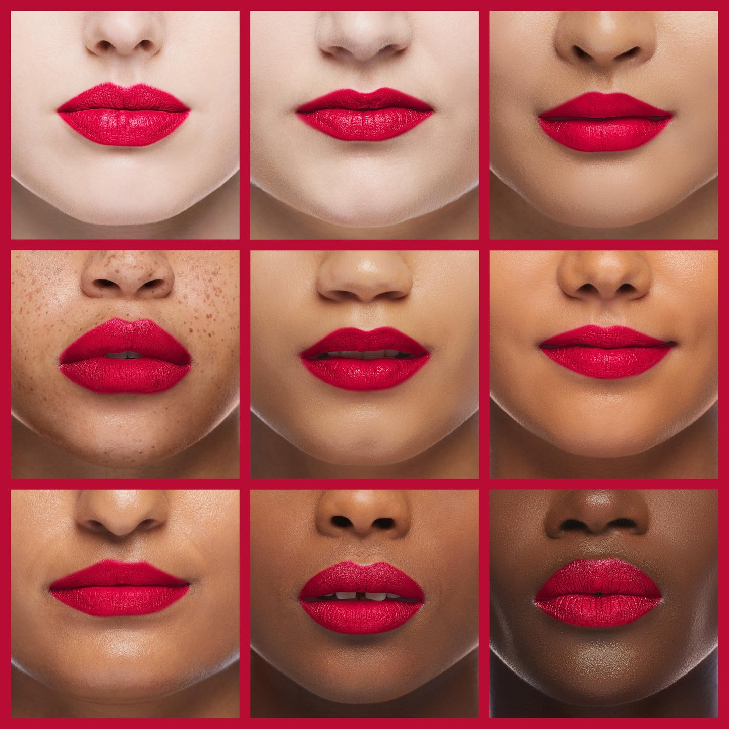 REVLON Lipstick, ColorStay Ultimate Suede Lipstick, High Impact Lip color with Moisturizing Creamy Formula, Infused with Vitamin E, 095 Finale, 0.09