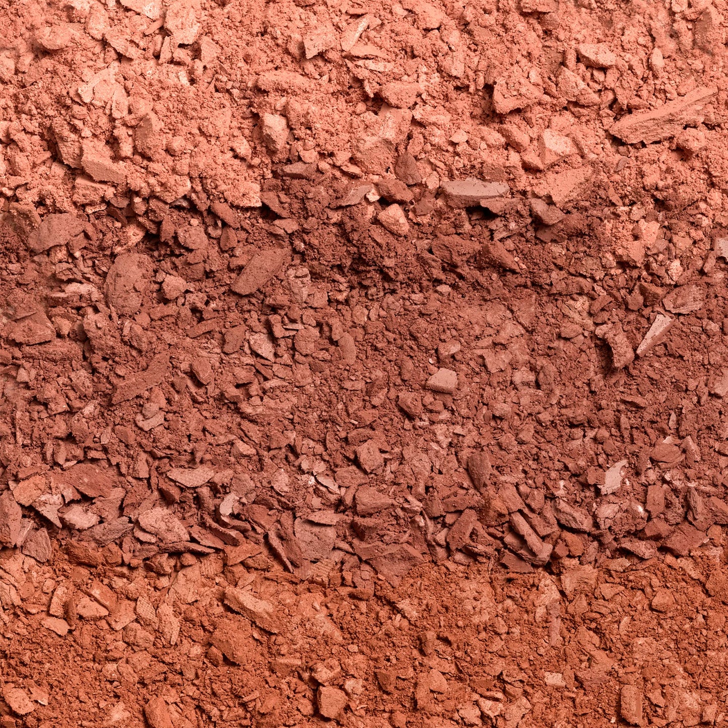 Diego dalla Palma Makeupstudio Bronzing Powder Complexion Enhancer - Ultra-Fine Texture - High Adherence - Bronzing Powder For A Healthy Look