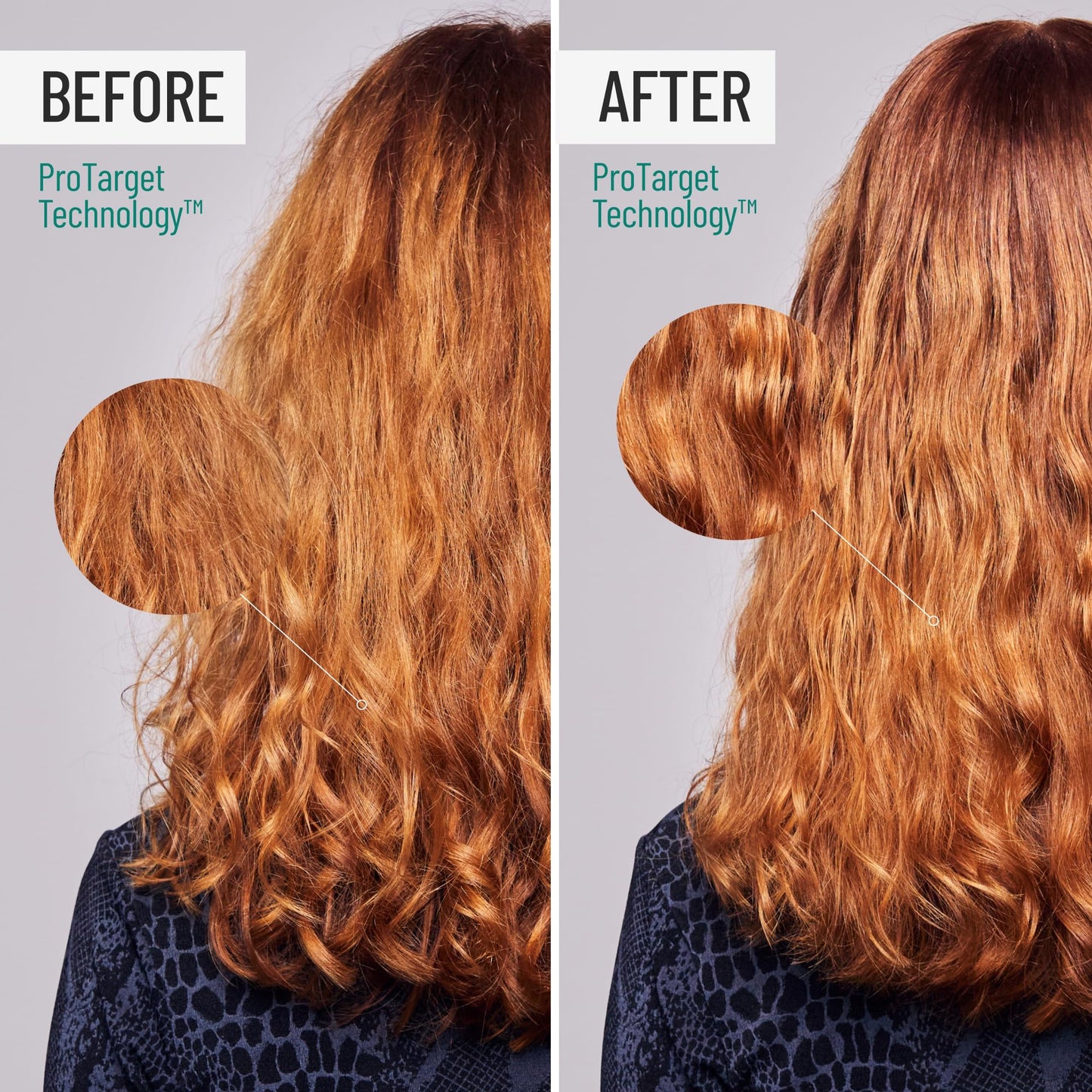 Hairstory Bond Boost + New Wash Original Set - Detergent-Free Cleansing Cream & Bond Repair Treatment for Damaged, Color-Treated & Chemically