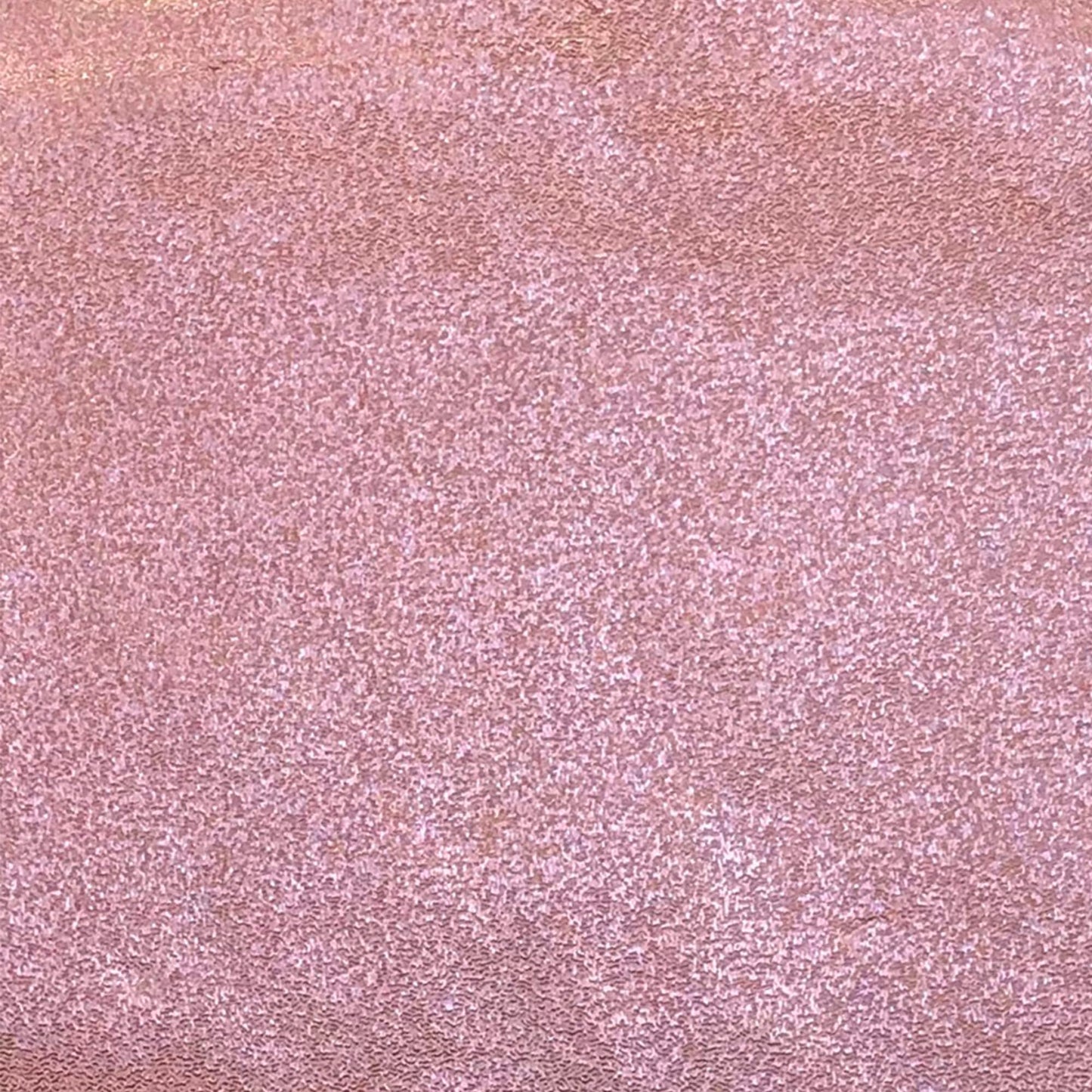Fromm Pop Up Hair Foils, Light Pink Foils, Cosmetology Supplies, Hairstylist Essentials, Lightweight, Ideal for Highlighting and Coloring, Precut, 5"