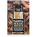 L'Oreal Paris Superior Preference Mousse Absolue, 630 Lightest Golden Brown
