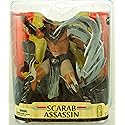 McFarlane: Spawn Series 33 - Scarab Assassin