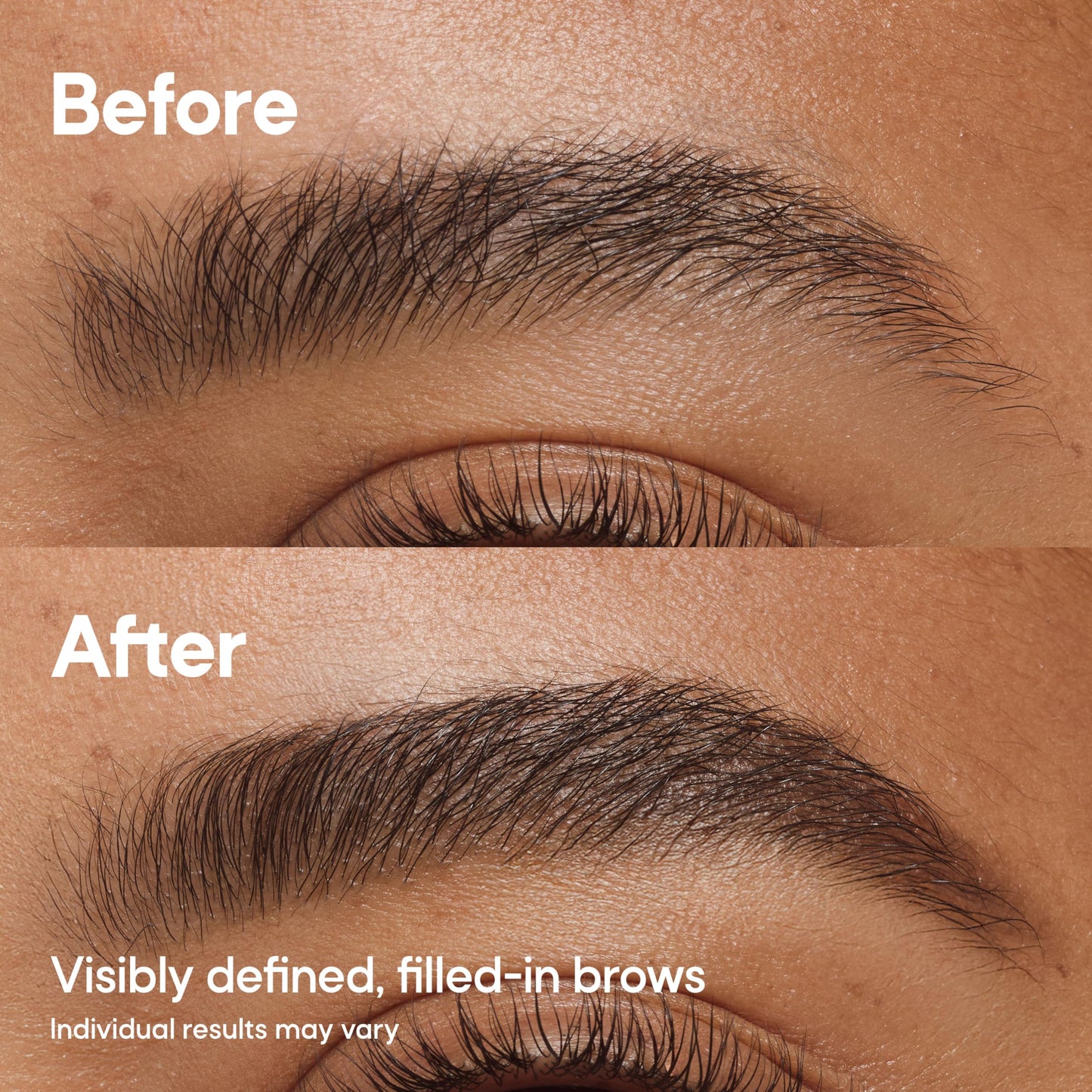 Almay Brow Pencil, Eyebrow Makeup, Hypoallergenic, 801 Dark Blonde Beauty and Personal Care Almay