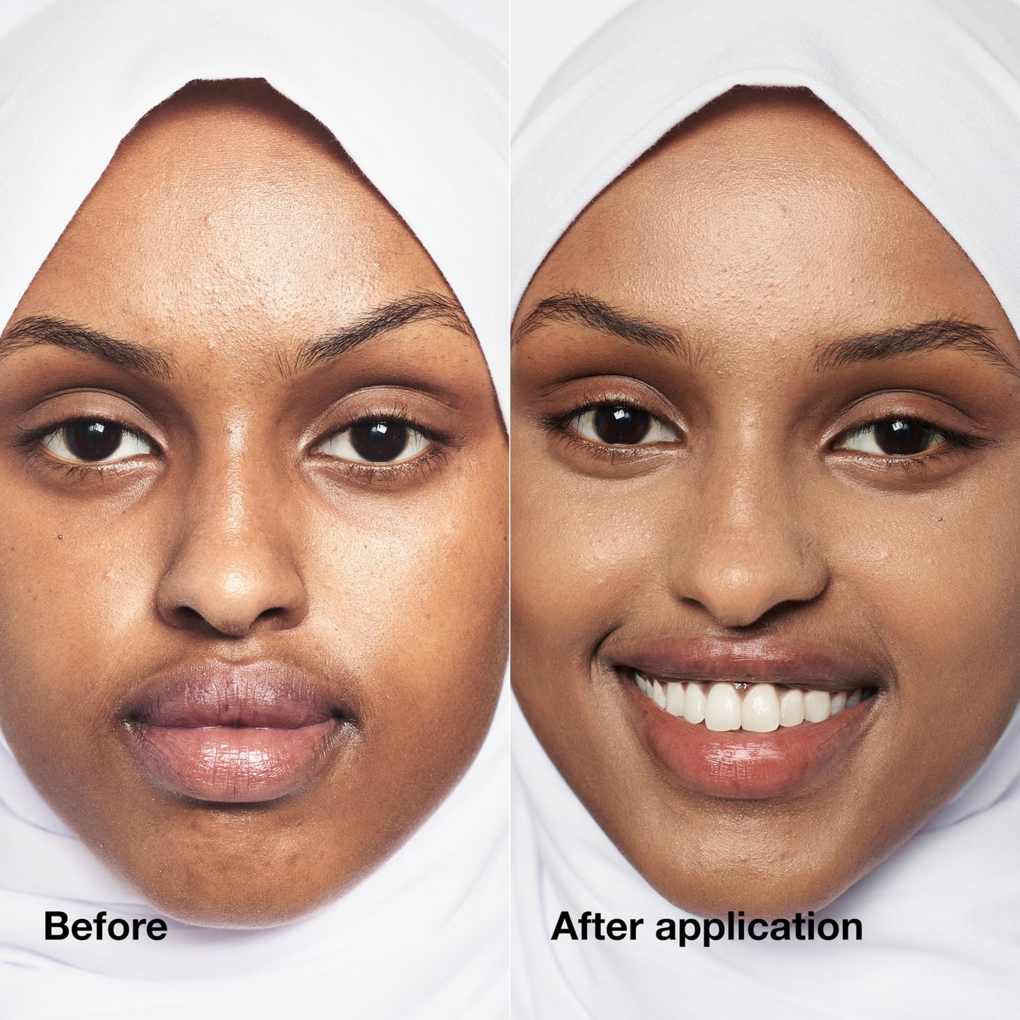 Clinique Even Better Makeup Liquid Foundation SPF 15 With Vitamin C For Dry + Oily Combination Skin Types | Medium Coverage + Natural Finish | Evens