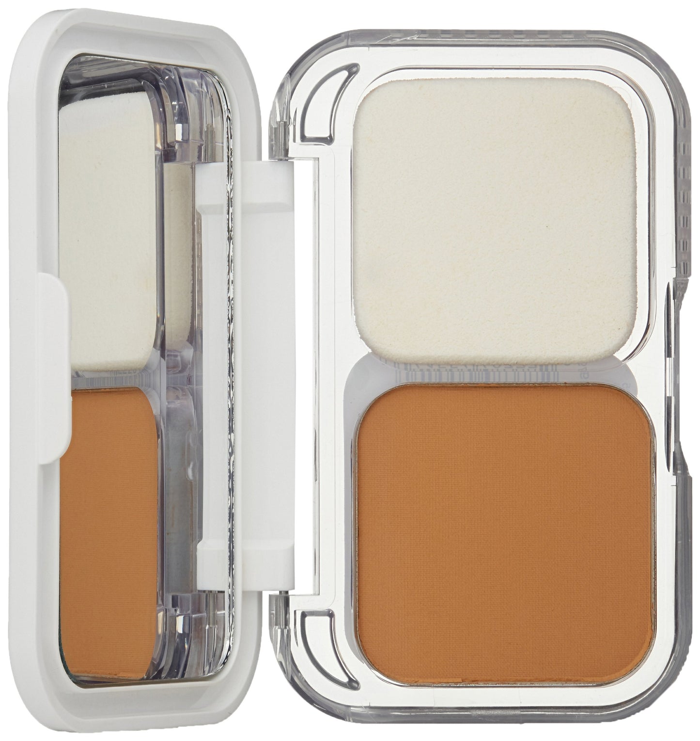Maybelline New York Super Stay Better Skin Powder, Coconut, 0.32 oz.