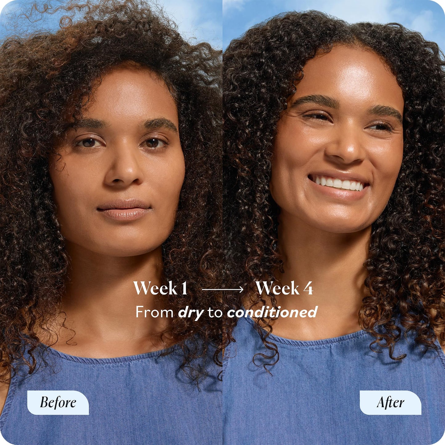 Sky Organics - Castor Oil Organic - Volumizing Hair Oil - Scalp, Lashes, Brows - Pure Castor Oil Cold Pressed - Natural Conditioner - Omega Fatty Beauty and Personal Care Sky Organics