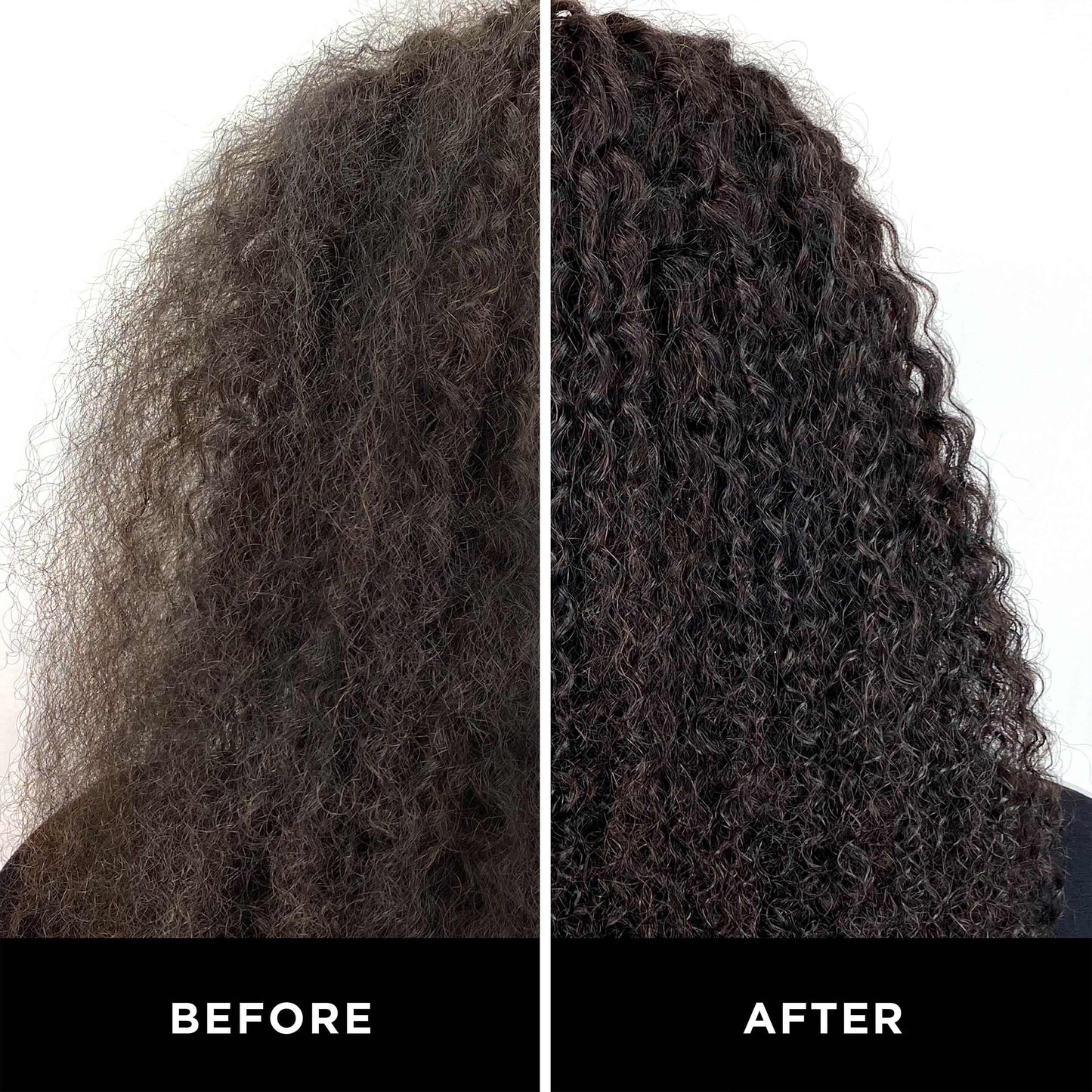 HASK CURL CARE Curl Refreshing Mist for curly hair, color safe, gluten free, sulfate free, paraben free