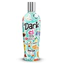 Exceptionally Dark 100X Bronzer 8.5oz