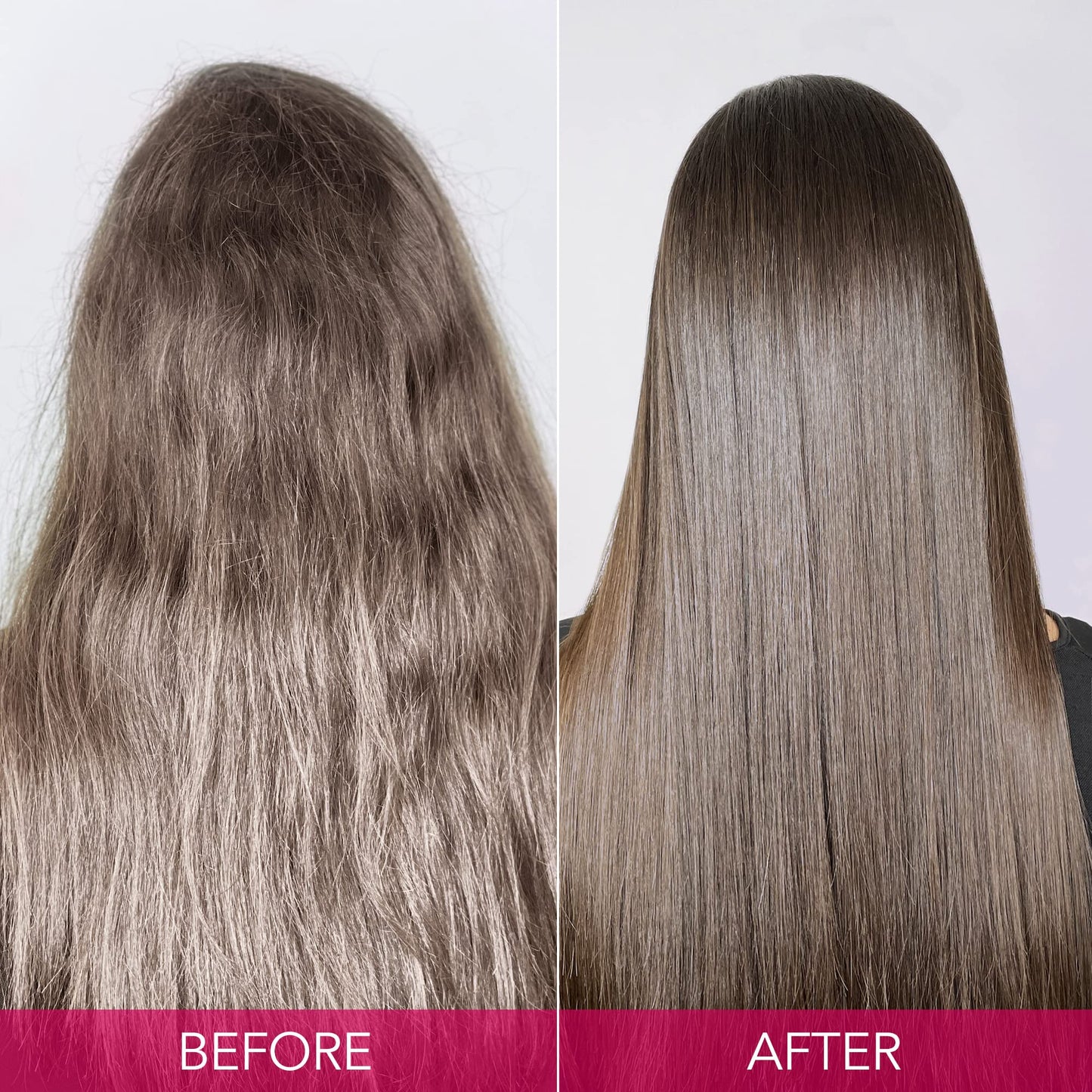 Keratin Complex - Keratin Care Smoothing Shampoo - 13.5 fl oz