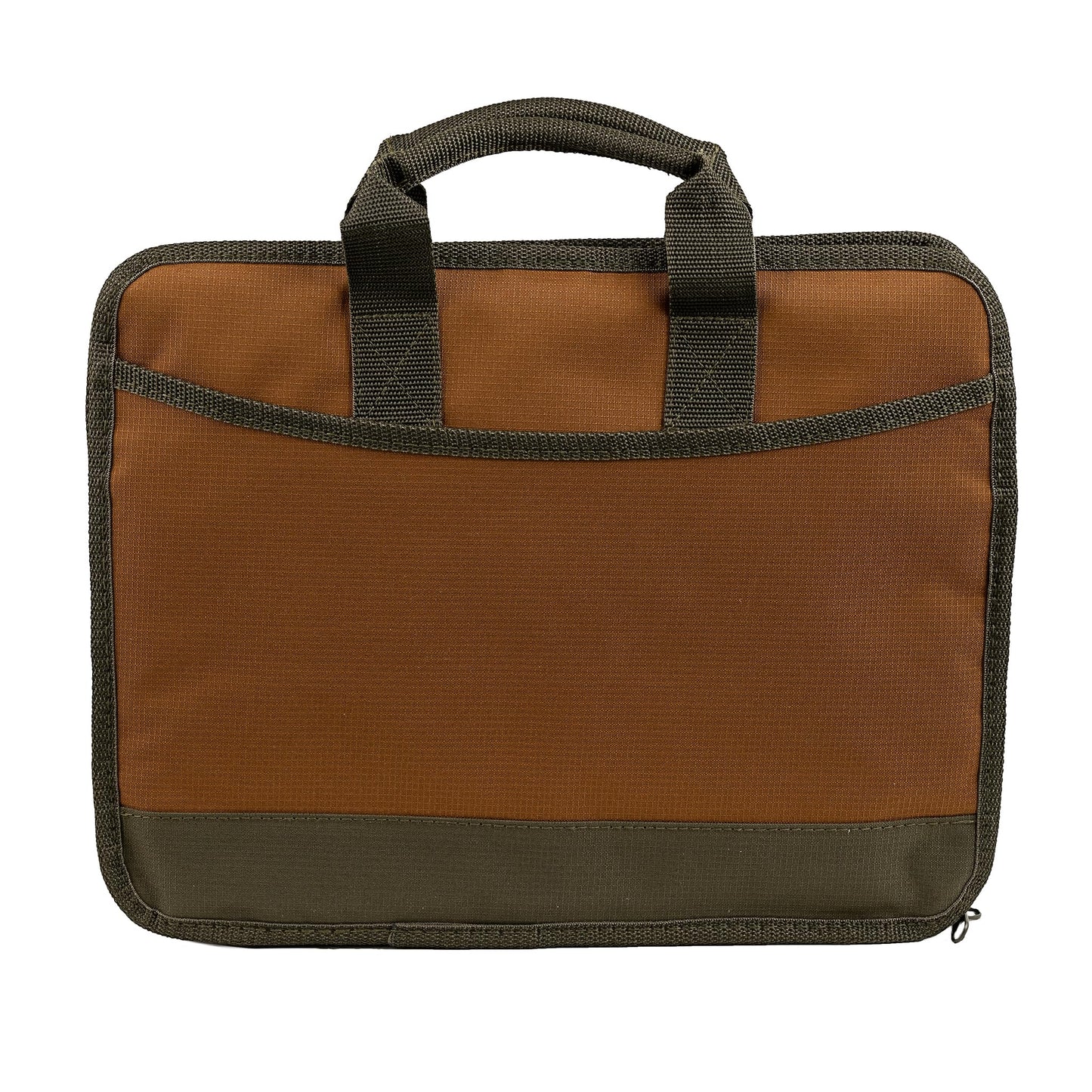 BUCKET BOSS Contractor's Briefcase