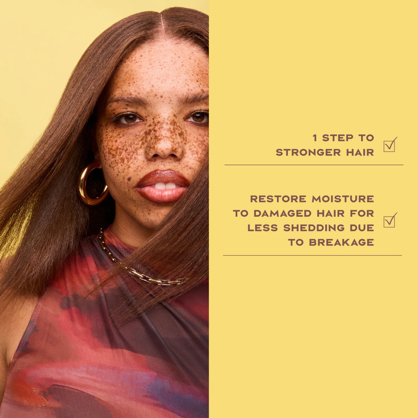 Shea Moisture Strengthen & Restore Conditioner Jamaican Black Castor Oil for Damaged Hair Paraben-Free 24 Fl oz Beauty and Personal Care Shea Moisture