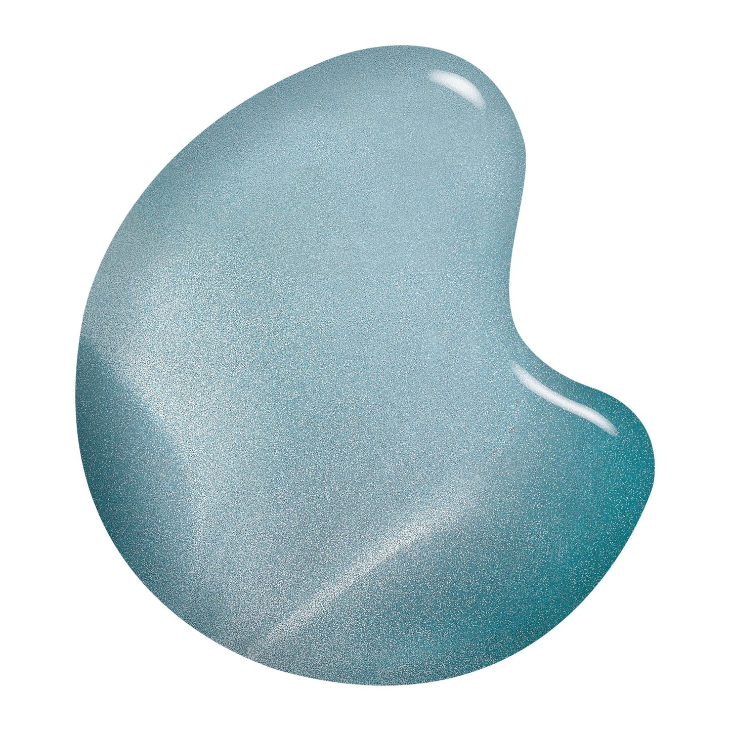 Sally Hansen Miracle Gel Nail Polish, Shade Sprinkled With Love #674 Beauty & Personal Care Sally Hansen