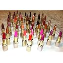 Milani Lipstick - 02A T-Taupe