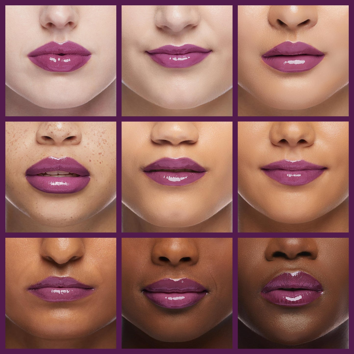 Revlon Lipstick, 013 Sleek Mulberry, 0.15 oz