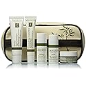 Eminence Age Corrective Starter Set, 1 Count