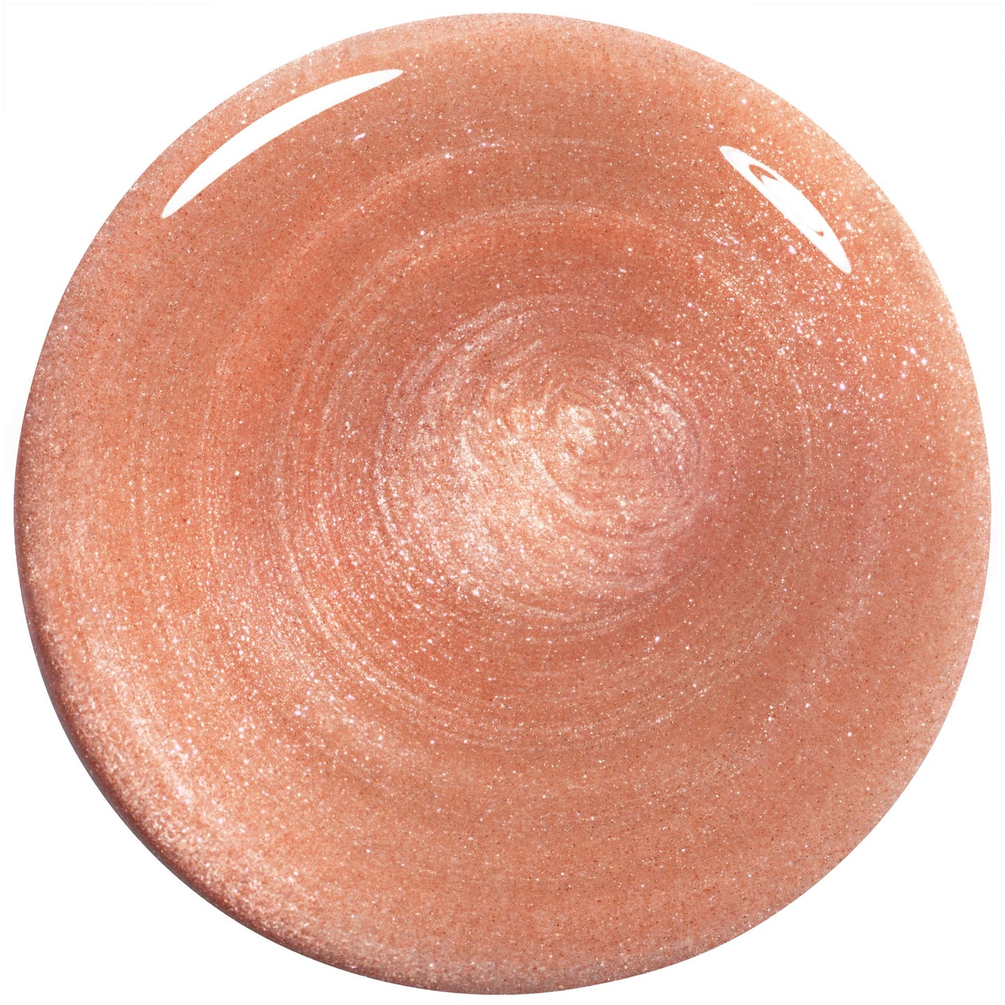 essie Gel Couture 2-Step Longwear Nail Polish, Sunrush Metals Collection, Steel The Show, 0.46 fl. oz. Beauty & Personal Care essie