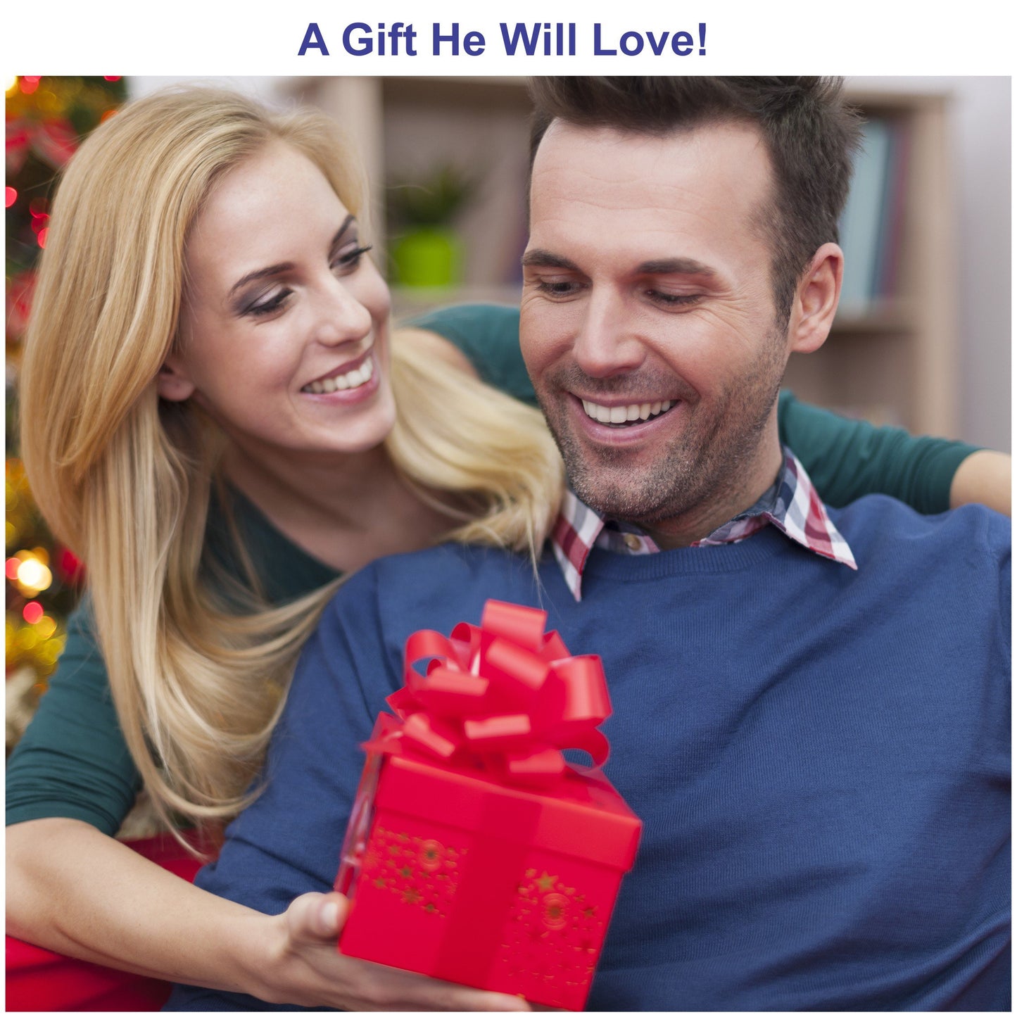 Wood Art Wolf Box - Handmade in USA - Unmatched Quality - Unique, No Two are the Same - Original Work of Wood Art. A Wolf Gift, Ring, Trinket or Wood…