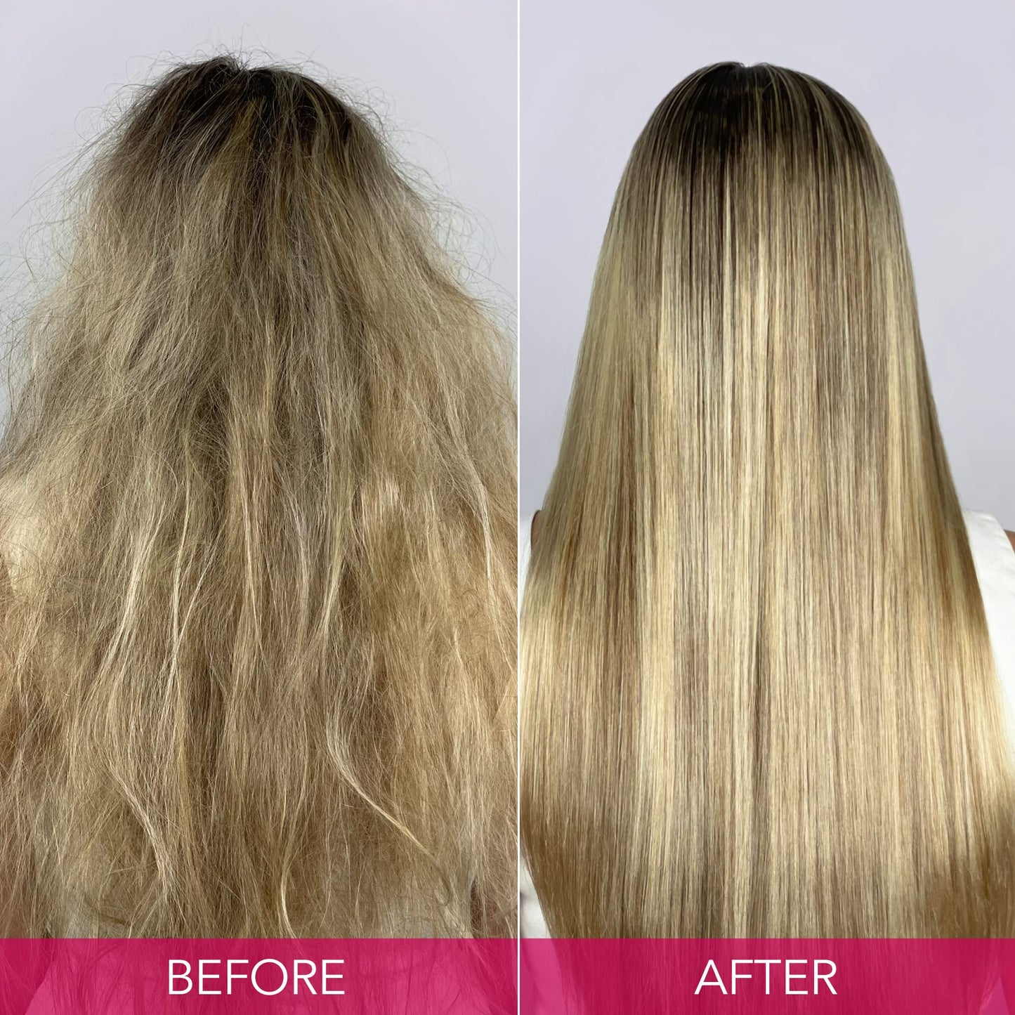 Keratin Complex - Timeless Color Fade Shampoo & Conditioner Duo - 33.8 fl oz Each