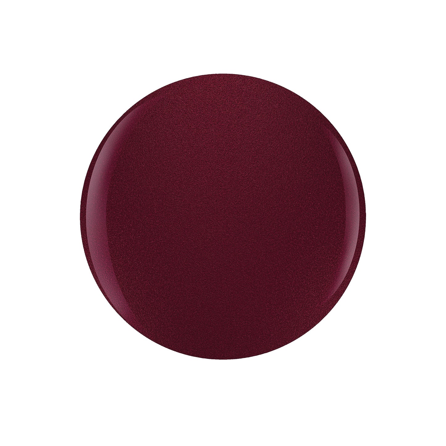 Morgan Taylor Winter 2023 Collection (Reddy To Jingle), Professional Lacquer, Fast-Drying, Long-Lasting, Perfect for Mani & Pedi, 0.5 ounce. Beauty & Personal Care Morgan Taylor