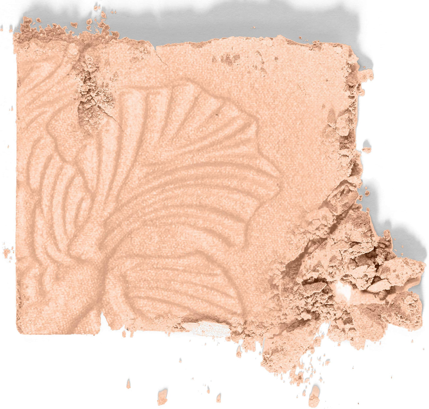 wet n wild Mega Glow Highlighter, Precious Petals, 5.4 Gram