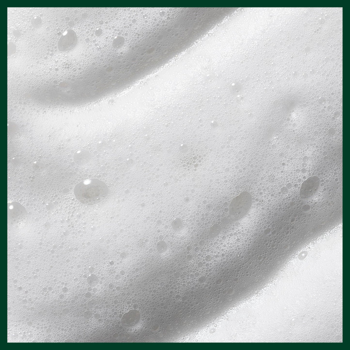 Aveda Nutriplenish Styling Treatment Foam | Soft Hold Styling Foam for Medium to Thick Hair | Hydrates and Nourishes | 94% Naturally Derived*, 6.7 Fl