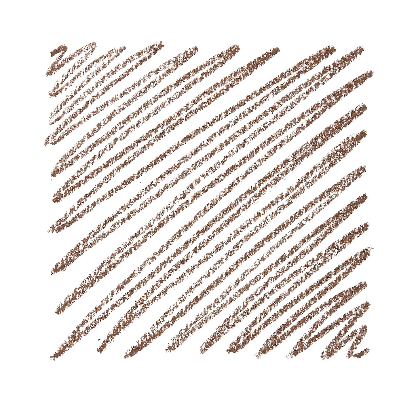 e.l.f. Ultra Precise Brow Pencil, Creamy, Micro-Slim, Precise, Defines, Creates Full, Natural-Looking Brows, Tames and Combs Brow Hair, Taupe, 0.0017