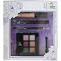 E.l.f. Day and Night Collection, 6-Ounce (Pack of 2)