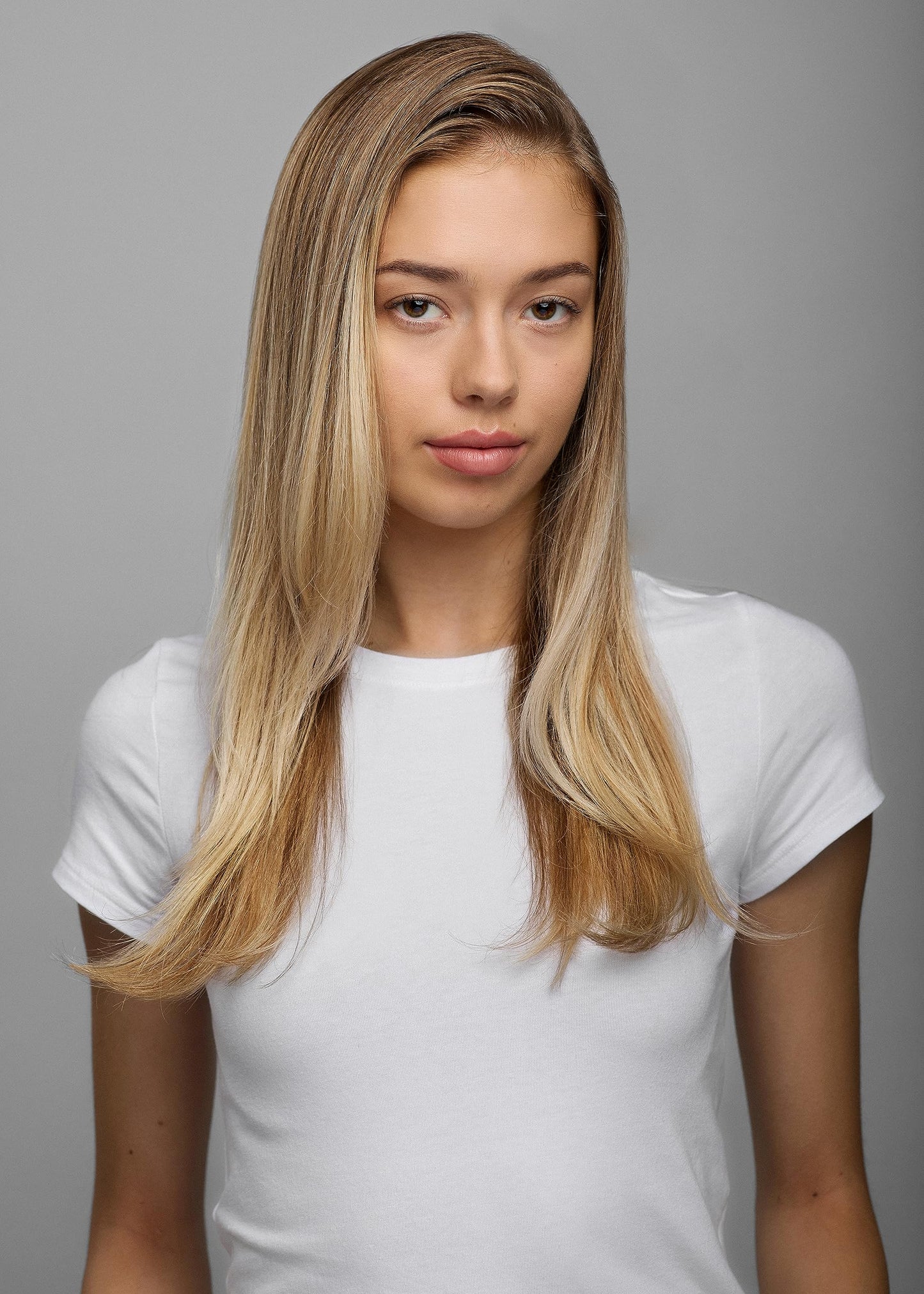 R+Co Hot Spell Thermotech Blow Out Balm 124 ml / 4.2 oz